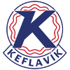 Logo Keflavik (W)