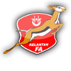 Logo Kelantan FC U23
