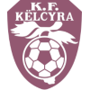 Logo Kelcyra