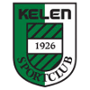 Logo Kelen SC