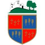 Logo Kendal Town