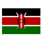 Logo Kenya U23