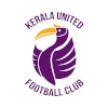 Logo Kerala United (W)