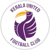 Logo Kerala United