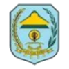 Logo Kerinci