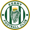 Logo Kerry FC