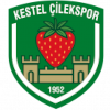 Logo Kestel Cilekspor U19