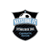 Logo Keystone FC (W)
