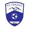 Logo KF Ferizaj U21