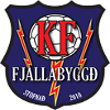 Logo KF Fjallabyggdar