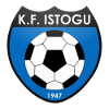 Logo KF Istogu