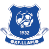 Logo KF Llapi U21