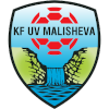 Logo KF Malisheva U21