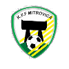 Logo KFF Mitrovica (W)