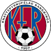 Logo KFR Hvolsvollur
