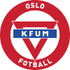 Logo KFUM U19