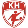 Logo KH Hlidarendi (W)