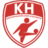 Logo KH Hlidarendi