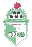 Logo Khaleej Sart