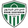 Logo Khan Shaykhun