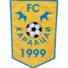 Logo Kharaatsai (W)