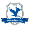 Logo Khattab