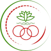 Logo Khelaghar Samaj Kalyan Samiti