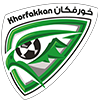 Logo Khor Fakkan U23