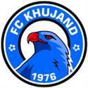 Logo Khujand U21