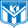 Logo Ki Klaksvik (W)