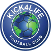 Logo Kick 4 Life (W)