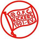 Logo Kickers Offenbach U19