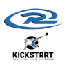 Logo Kickstart Barbados FC