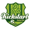Logo Kickstart FC