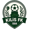 Logo Kilis Bld.Spor