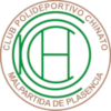 Logo Kinatu