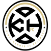 Logo Kings Hammer Columbus