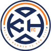 Logo Kings Hammer Sun City