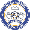 Logo Kingsley Westside Reserves