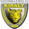 Logo Kiraly SZE