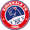 Logo Kirikkale FK U19