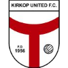 Logo Kirkop United