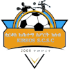 Logo Kirkos FC (W)
