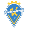Logo Kirovets-Voskhozhdenie