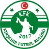 Logo Kirsehir Koyhizmetleri