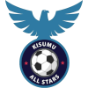 Logo Kisumu All Starlets (W)