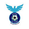 Logo Kisumu All Stars