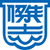 Logo Kitchee (R)