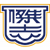 Logo Kitchee U22