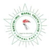 Logo KIYC